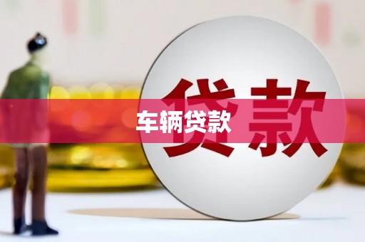 遂宁车辆贷款