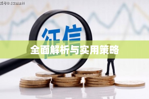 遂宁全面解析与实用策略