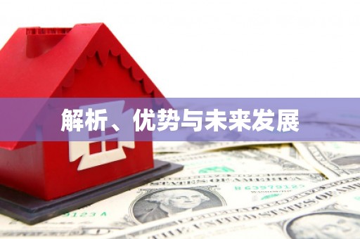 遂宁解析、优势与未来发展